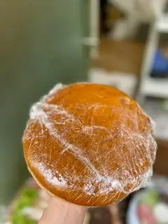Hình ảnh Bánh bò Cao Bằng 500g