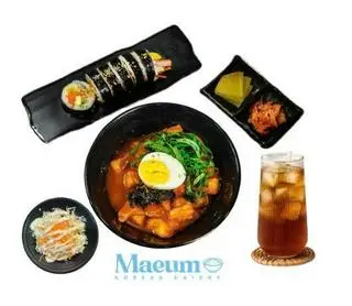 Hình ảnh C3
