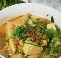 Hình ảnh Bún Măng