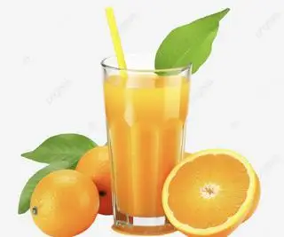 Hình ảnh Nước cam vắt