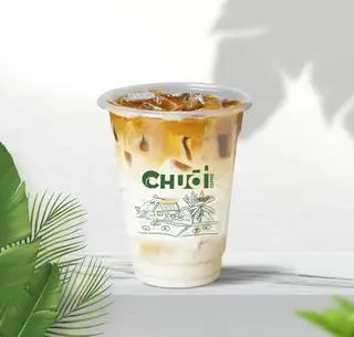 Hình ảnh Sữa Tươi Cafe