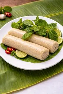 Hình ảnh Thêm 1 giò