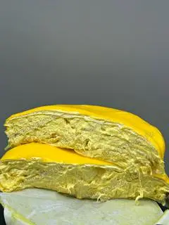 Hình ảnh Bánh Ngàn Lớp size M ( 12cm )
