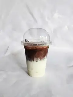 Hình ảnh Cacao latte