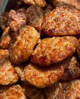 Hình ảnh Chả thêm - 1 phần