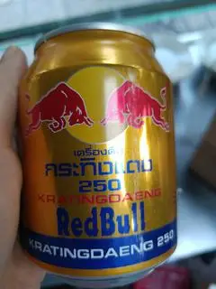 Hình ảnh Bò Húc