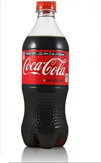 Hình ảnh coca-cola 