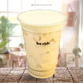 Hình ảnh Trà Sữa Kem Cheese