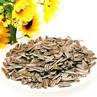 Hình ảnh Hướng dương nguyên vị gói 50g