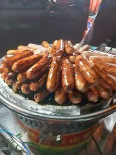 Hình ảnh truong trình khuyến mãi mua 10cay tặng 2 Cây đến hết ngày 20 thang 9 