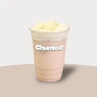 Hình ảnh Trà Sữa Double Cheese