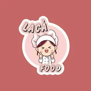 Hình ảnh Tàu hũ cốt dừa trân châu