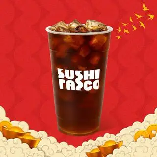 Hình ảnh COCA