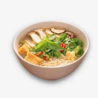 Hình ảnh Bún Huế