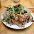 Hình ảnh Phở Xào Mềm