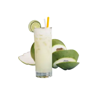 Hình ảnh Nước Ép Bưởi