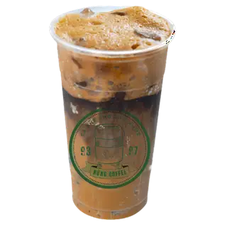 Hình ảnh Cà phê sữa