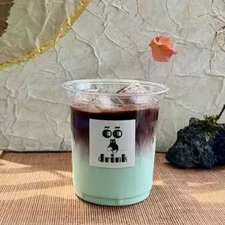 Hình ảnh Choco Mint