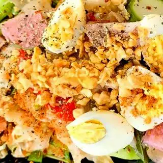 Hình ảnh Tré trộn Bình Định xuất thường