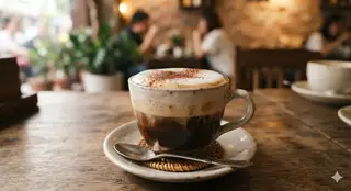 Hình ảnh cafe muối,bạc sĩu,cacao sữa 