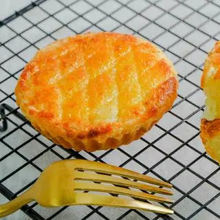 Hình ảnh Dừa chén