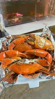 Hình ảnh cua thịt 3con 1kg2-3