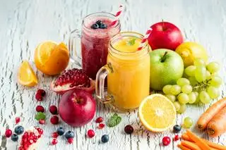 Hình ảnh MIX CÁC LOẠI 