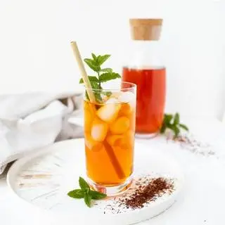 Hình ảnh Trà Dilmah