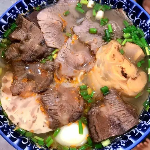 Hình ảnh TÔ ✓ĐẦY ĐỦ✓✓