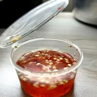 Hình ảnh 1 Hủ Nước Mắm Thêm