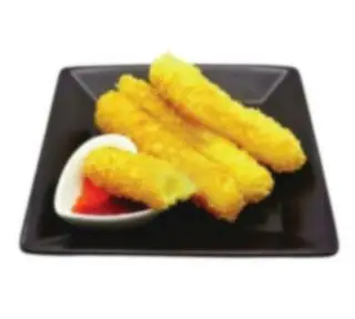 Hình ảnh Phomai Que