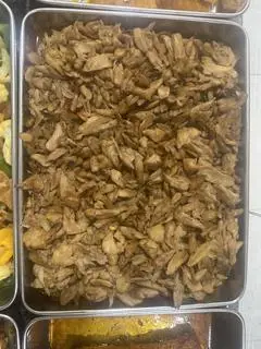 Hình ảnh nấm