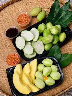 Hình ảnh Hộp Tê Tái