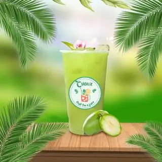 Hình ảnh J109- Nước Ép Cóc Nguyên Chất