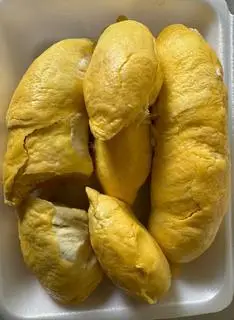 Hình ảnh cơm ri 6