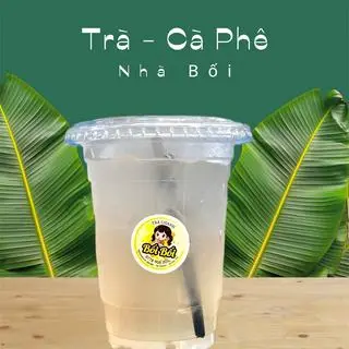 Hình ảnh Đá chanh
