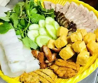 Hình ảnh Đậu thêm