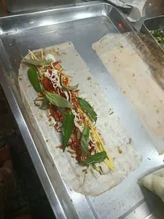 Hình ảnh pepsi