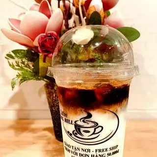 Hình ảnh Bạc sỉu
