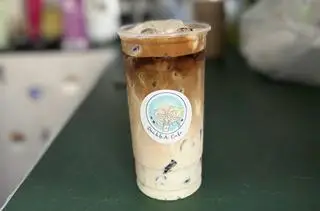 Hình ảnh Bạc xỉu