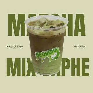 Hình ảnh Phêchalatte