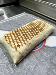 Hình ảnh Bánh Tacos Size L