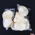 Hình ảnh Bánh phồng tôm