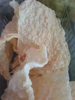 Hình ảnh Tàu hủ ky ( thêm )