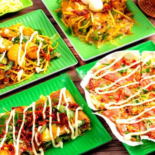 Hình ảnh COMBO SIÊU HỜI