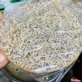 Hình ảnh Bánh tráng