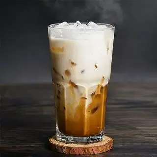 Hình ảnh Kafé Muối