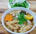 Hình ảnh Hủ Tiếu