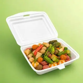 Hình ảnh Combo Cá Viên MiNi 