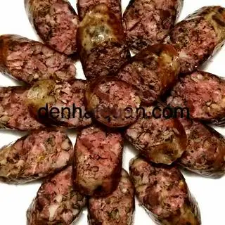 Hình ảnh Dồi thêm